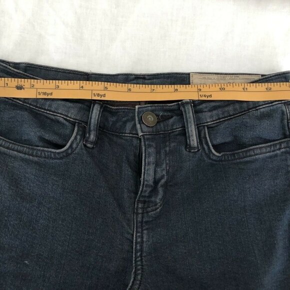 AllSaints Spitalfields Jacks Place Skinny Jeans SZ W26×L30.5.   Great condition. - Picture 3 of 7